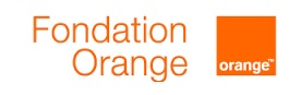 fondation orange
